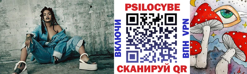 OMG вход  площадка состав  Галлюциногенные грибы Cubensis  Люберцы 